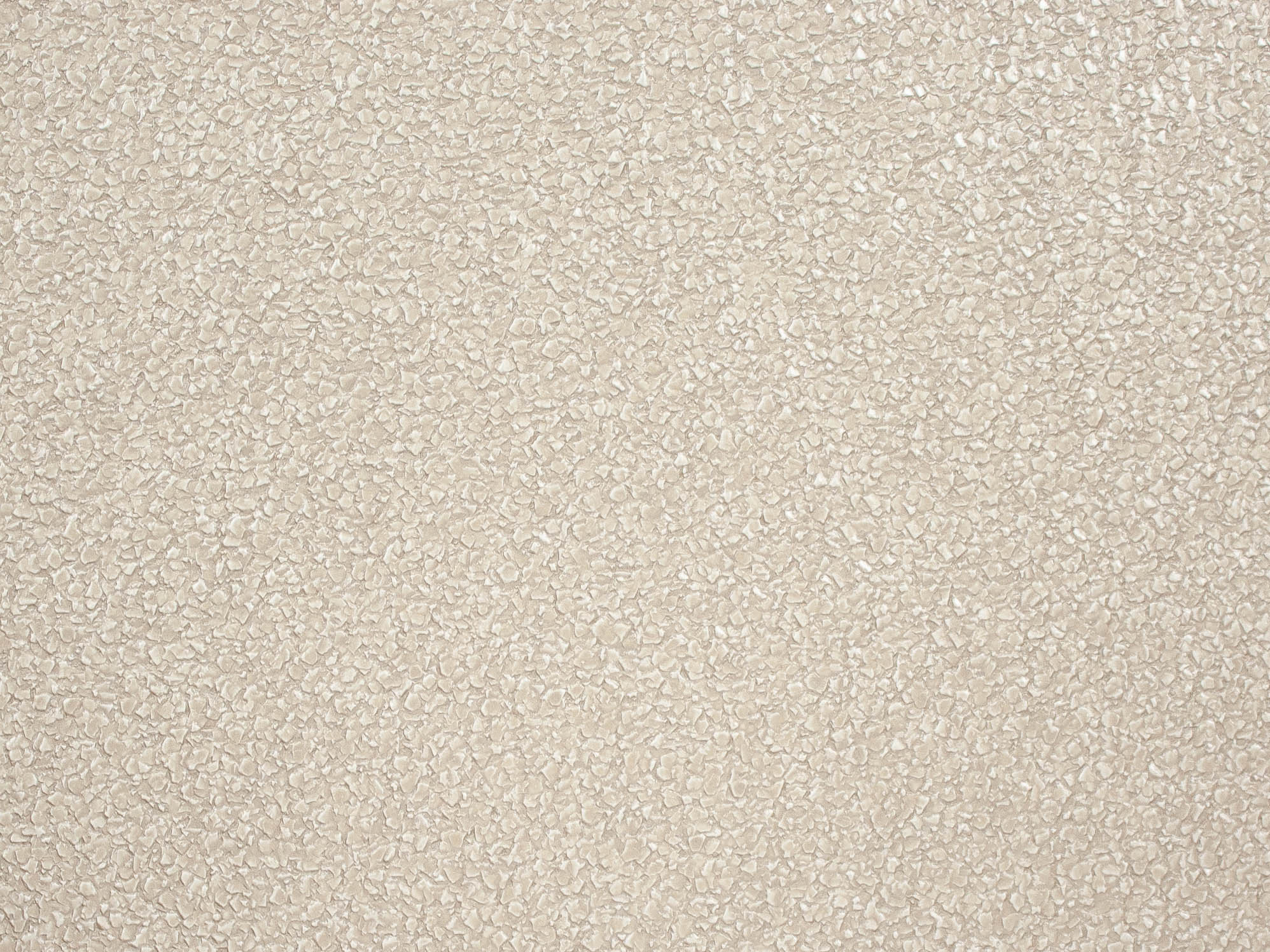 Zirconium_9120_Sand Castle