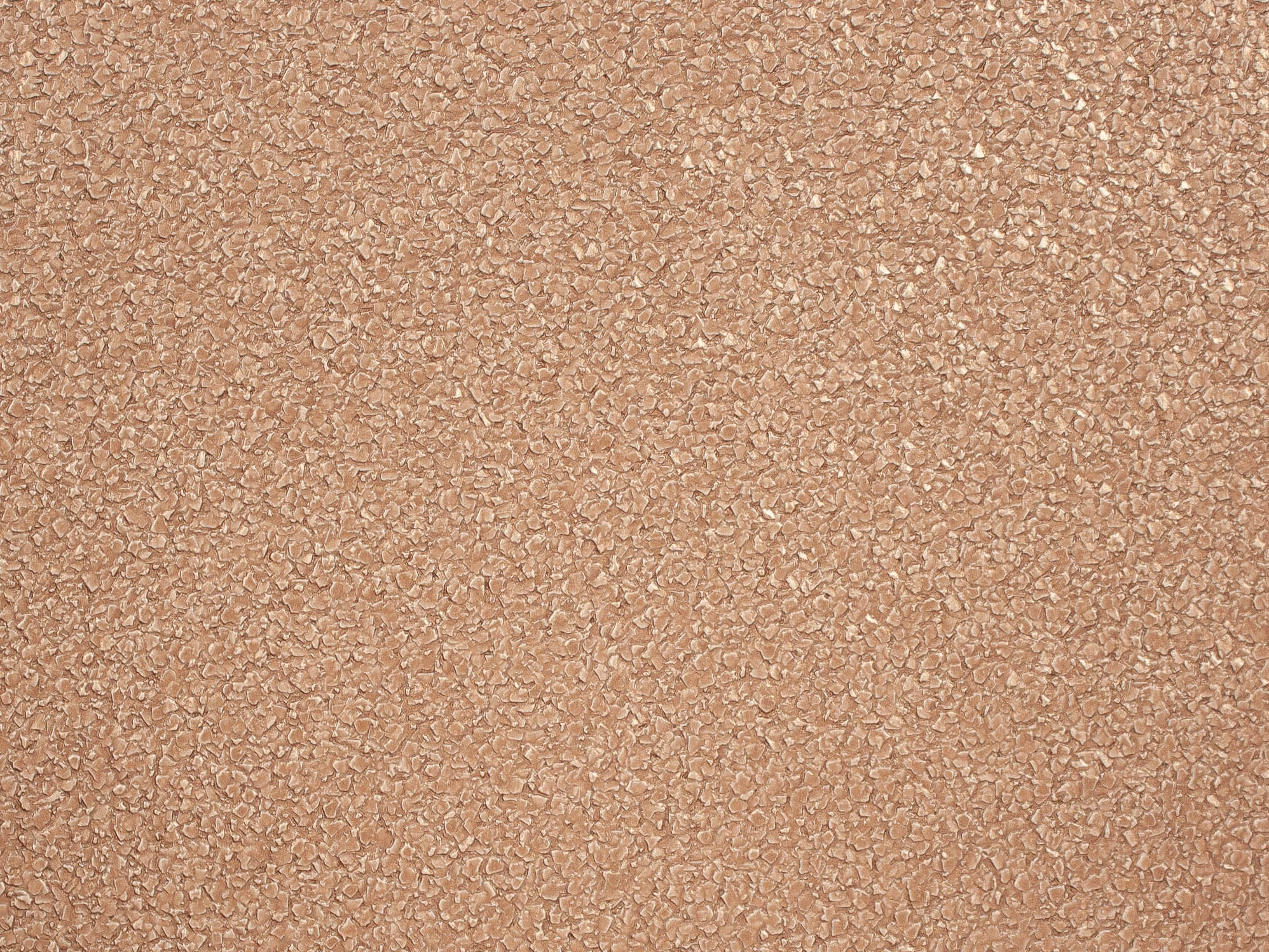 Zirconium_9122_Rose Gold