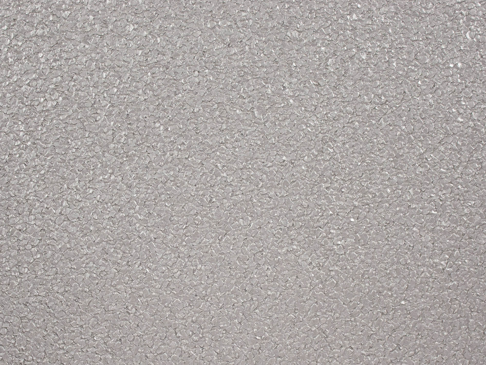 Zirconium_9124_Sterling