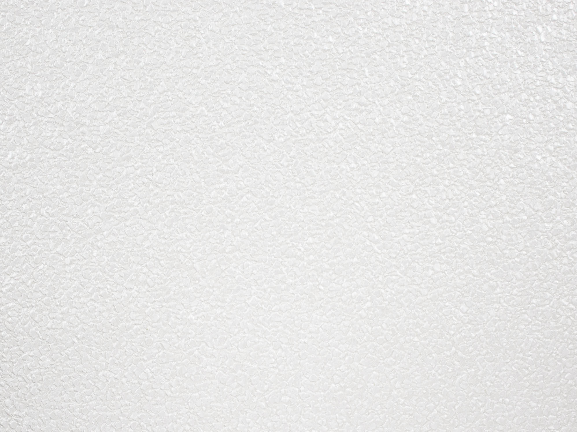 Zirconium_9128_White Wedding
