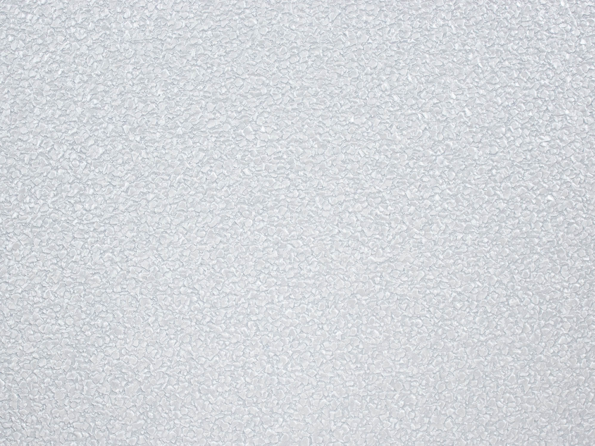Zirconium_9129_Platinum