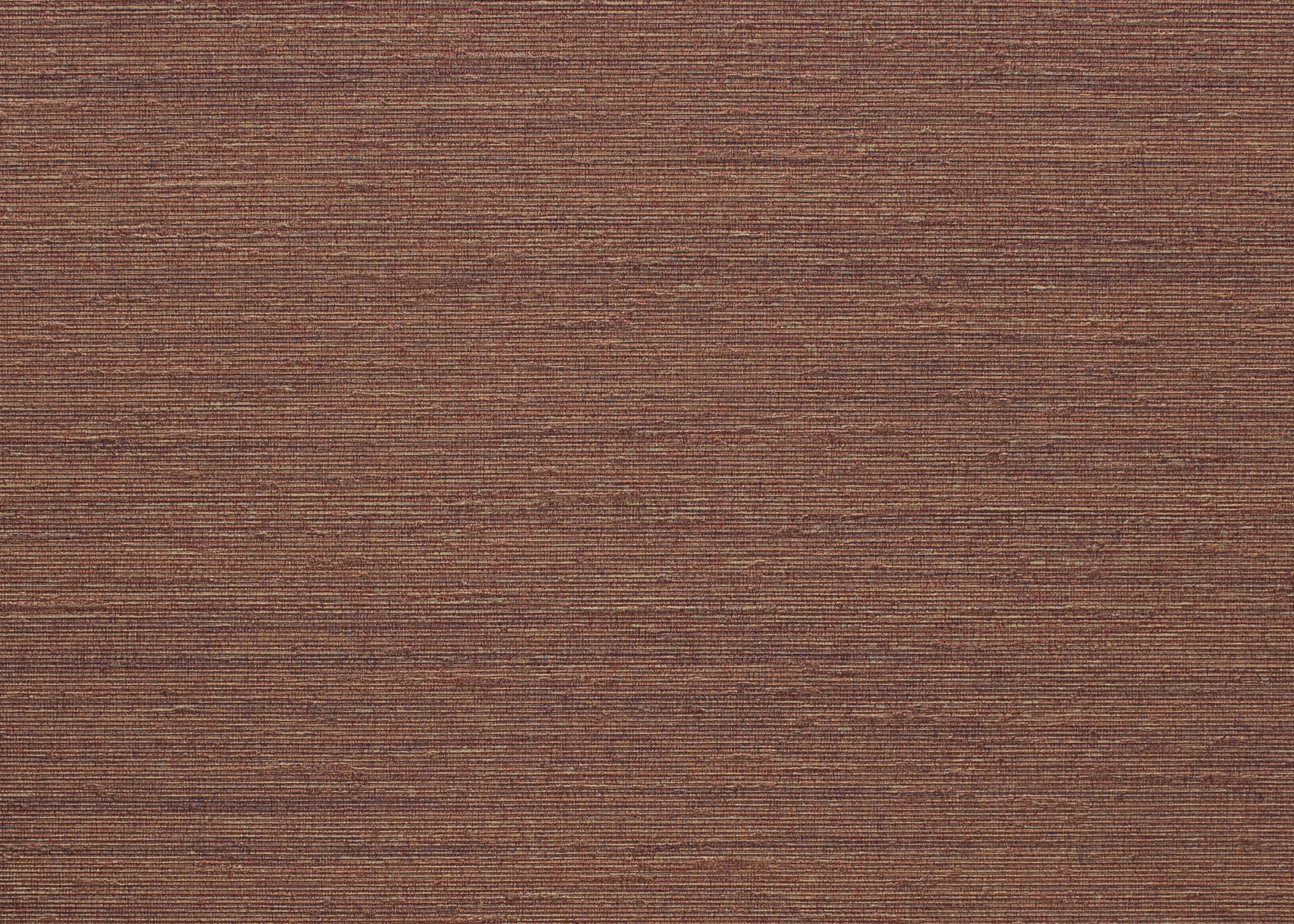 Zoya_8357_Kasbah