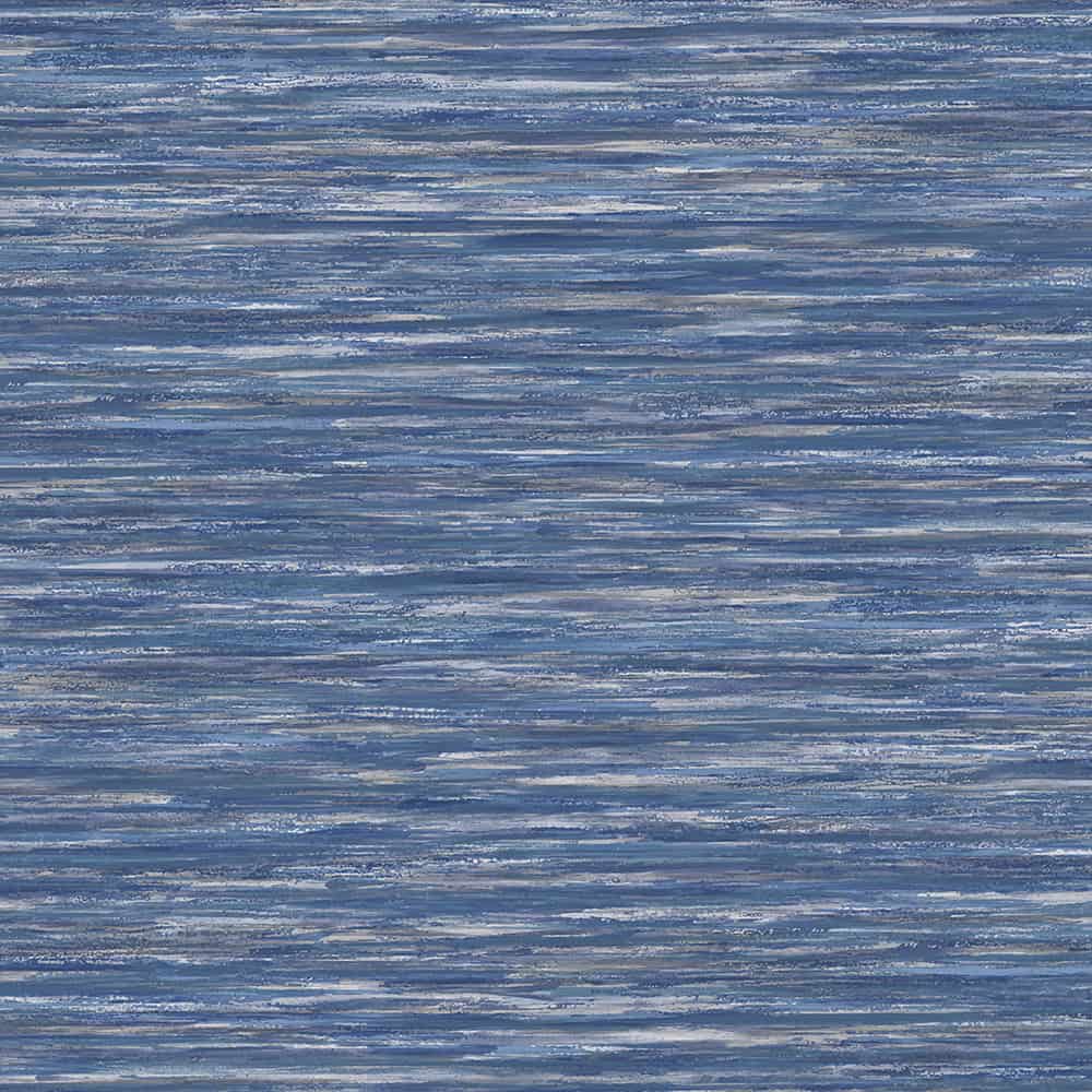 INV-MER1201-Atlantic