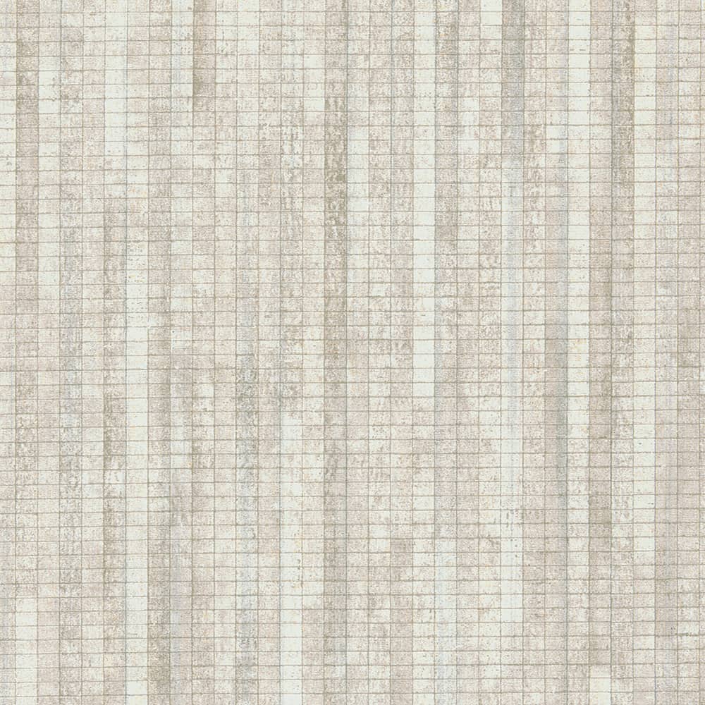 INV-MAA2701-Quartz