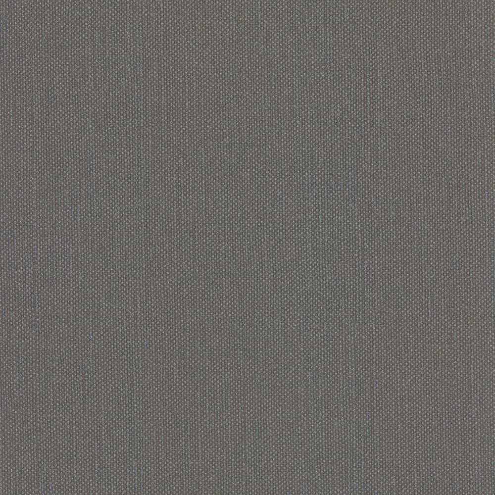INV-MPI2503-Putty
