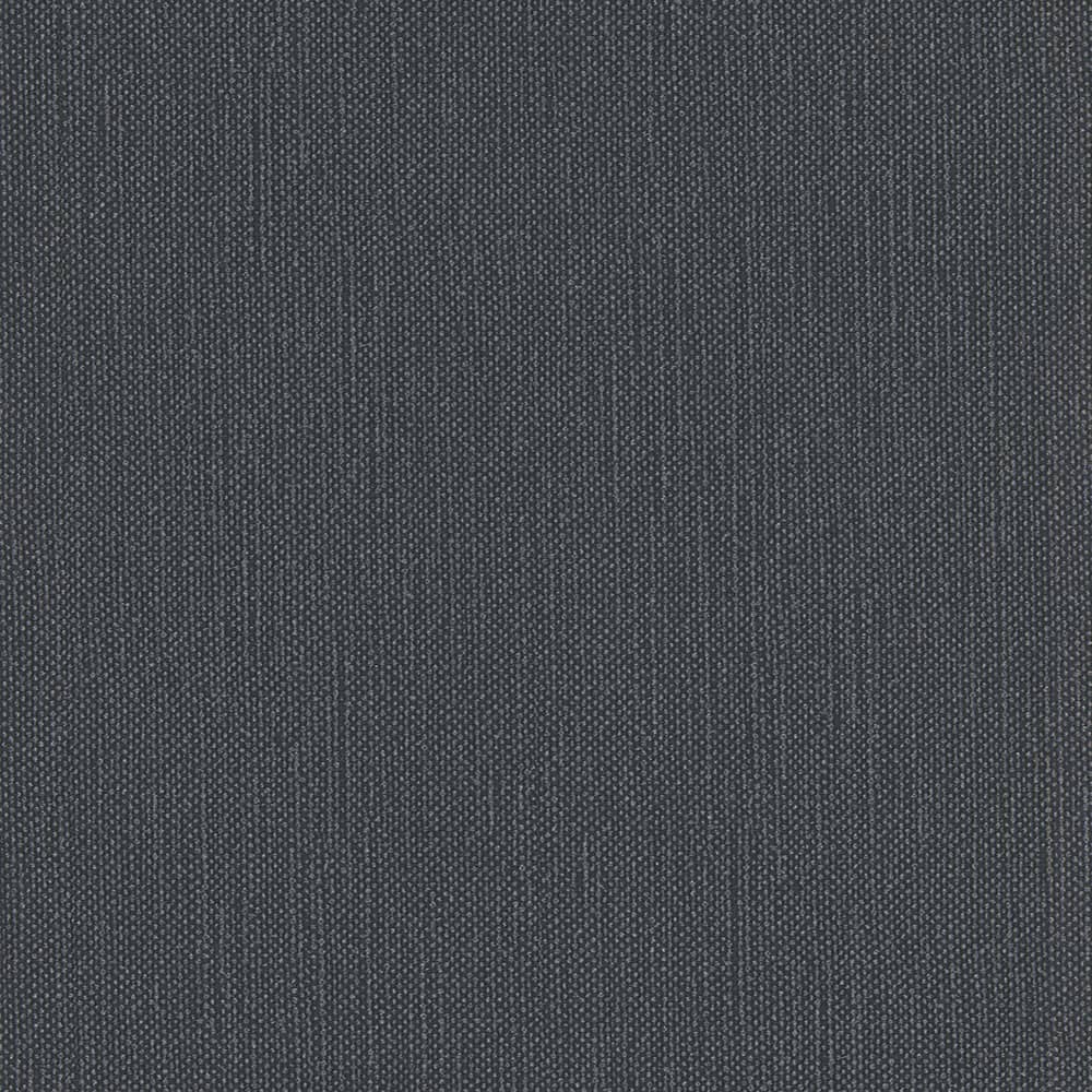 INV-MPI2504-Suit