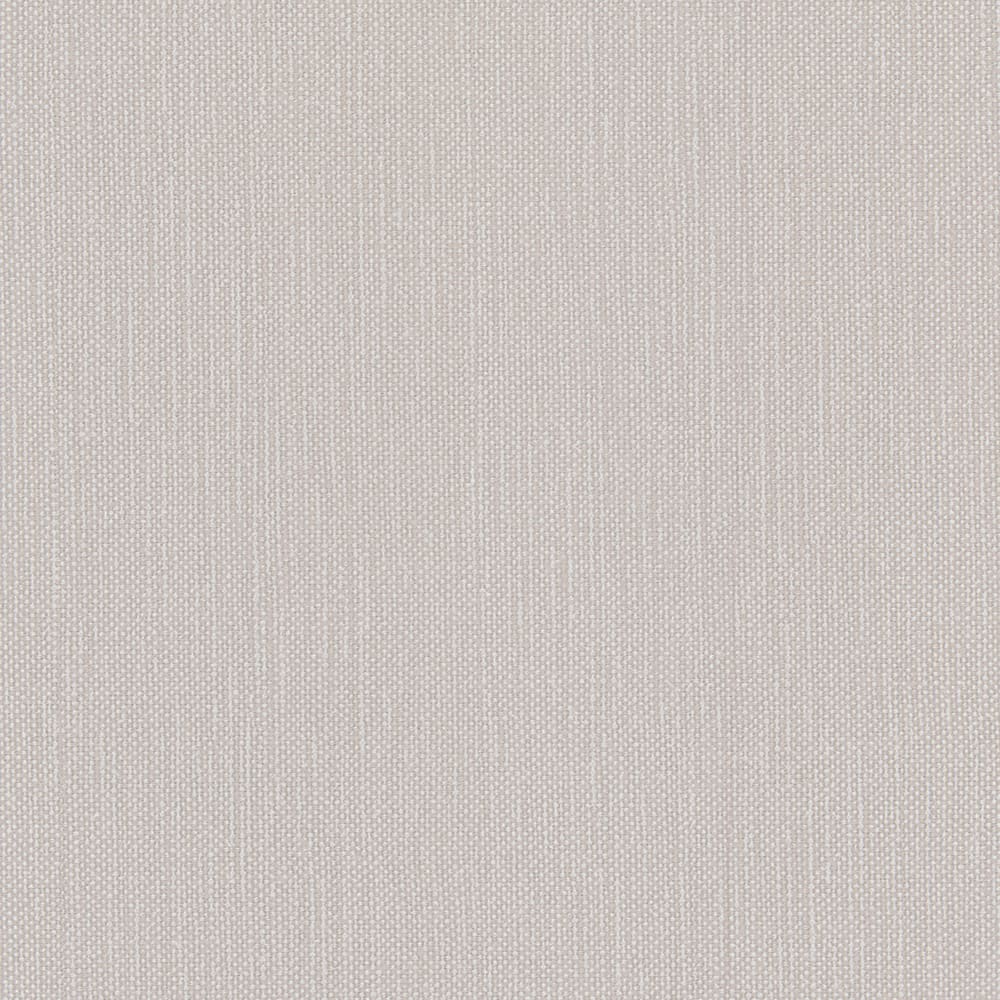 INV-MPI2505-Ivory