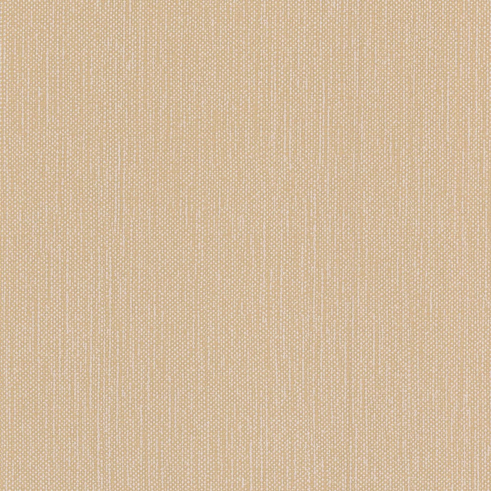 INV-MPI2511-Marigold