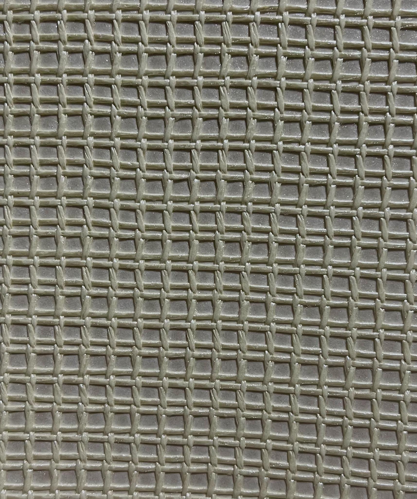 1007-01