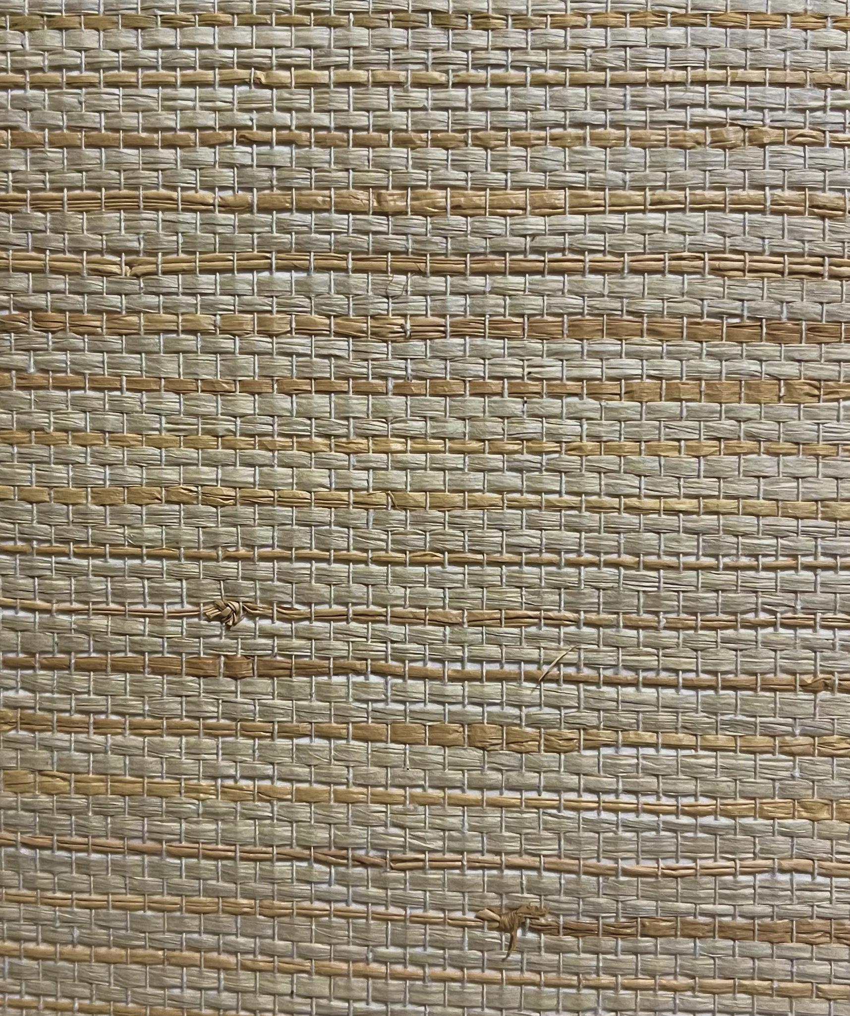 3001-02