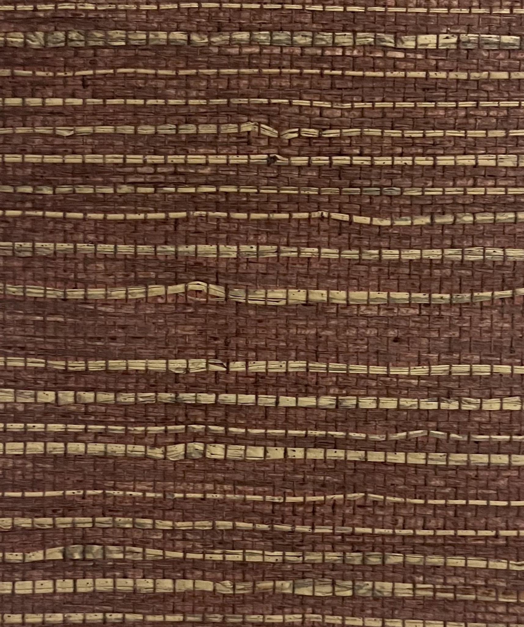 3001-06