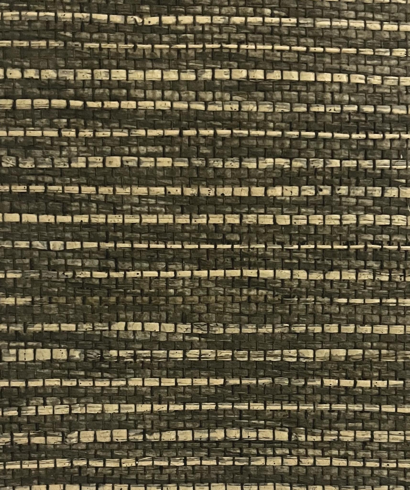 3001-07