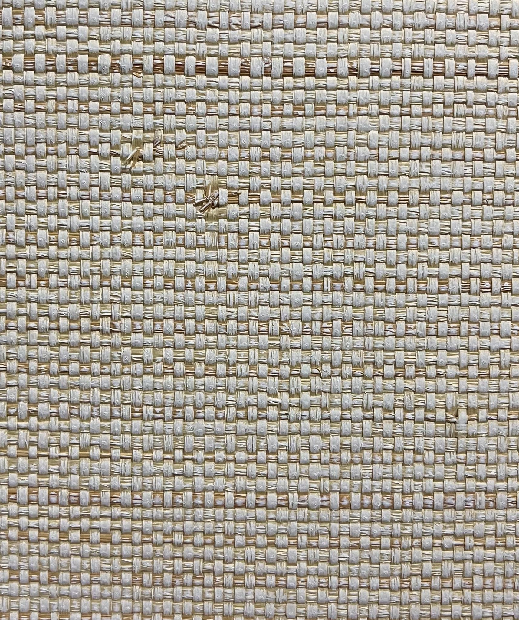 3002-01