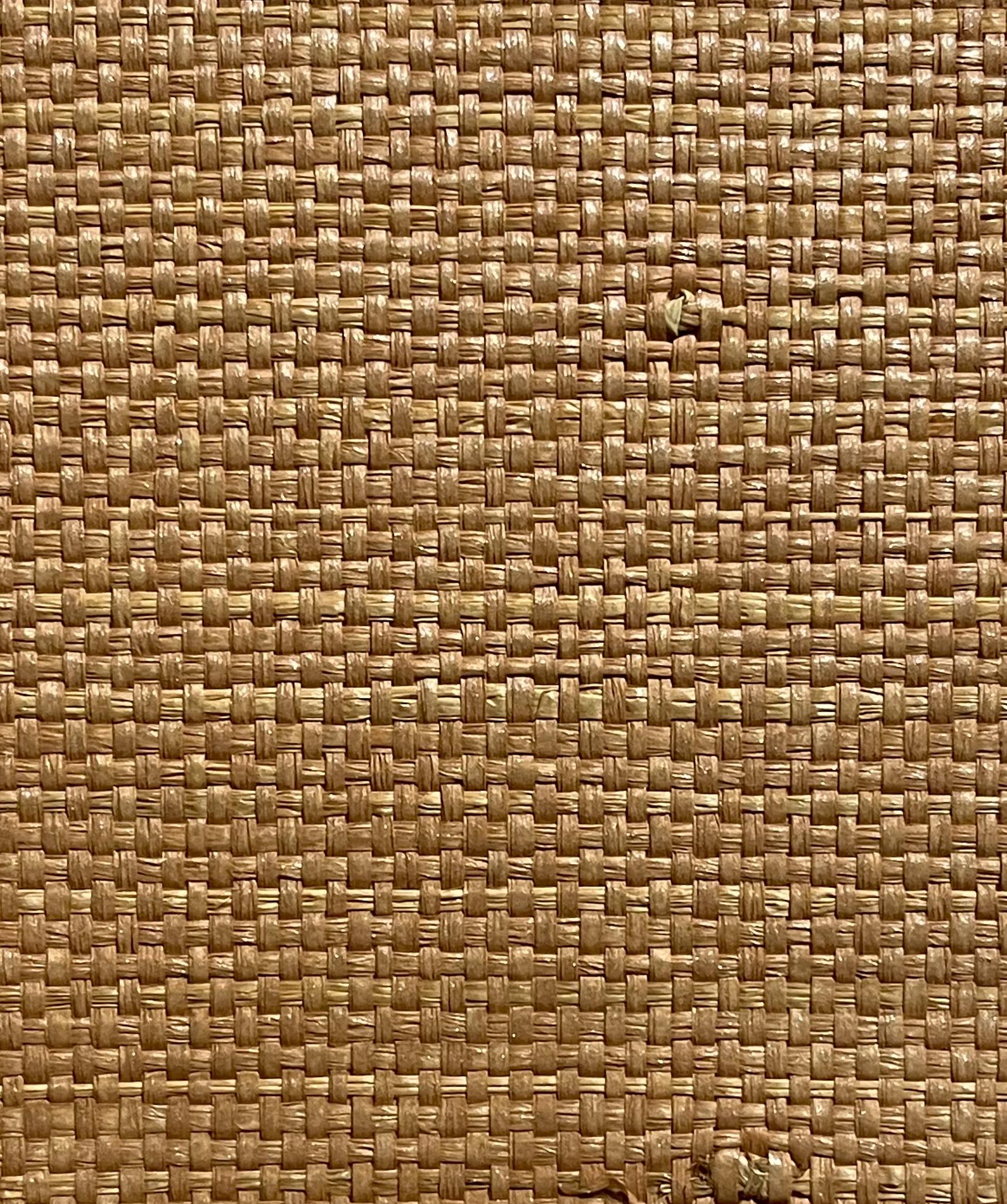 3002-02