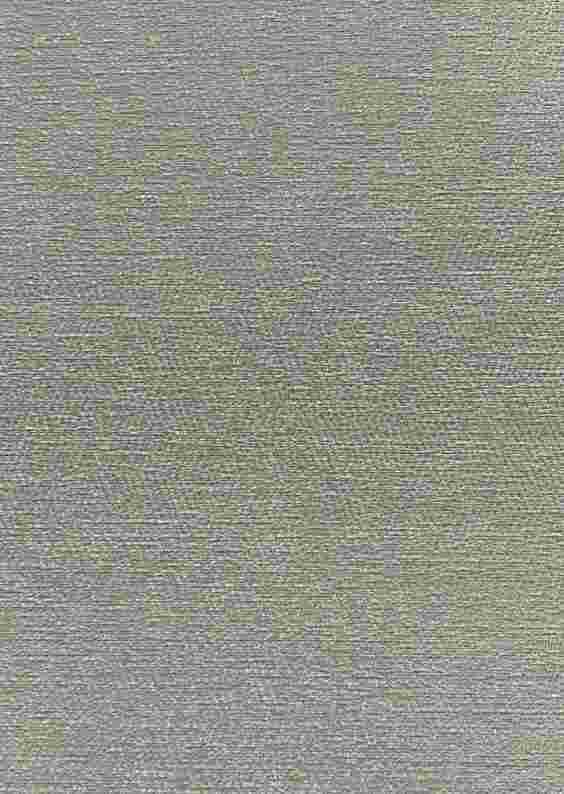inv9-06-correct