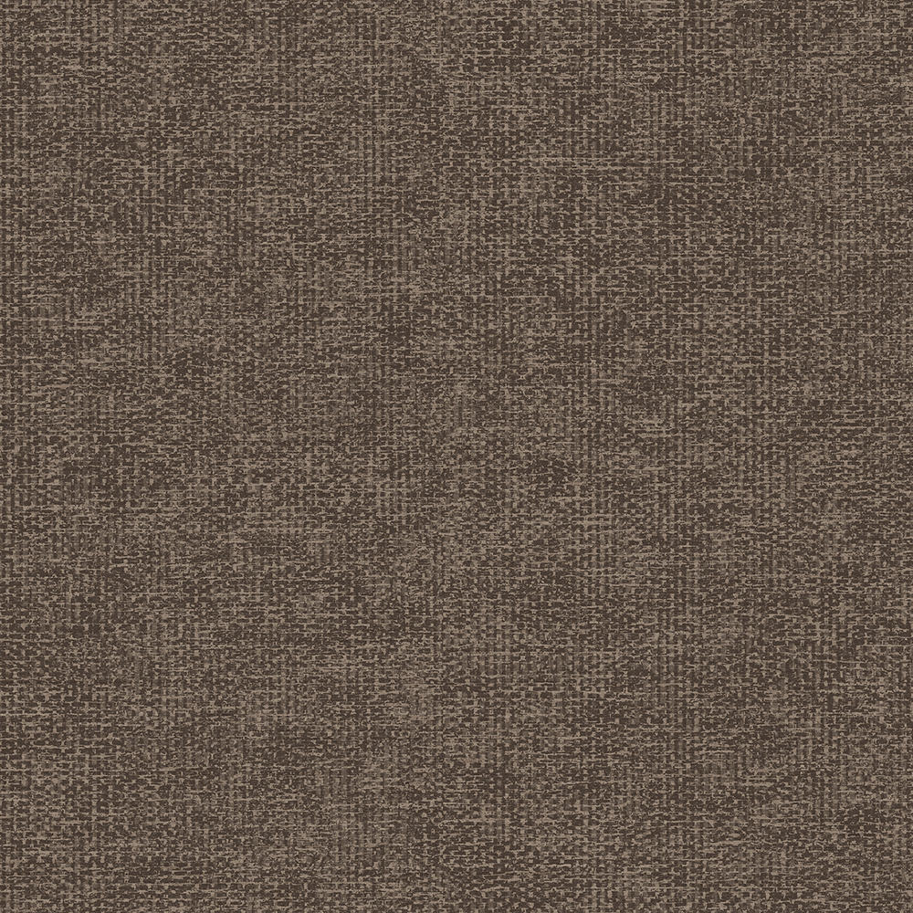 esperi_mv4_8043_Truffle