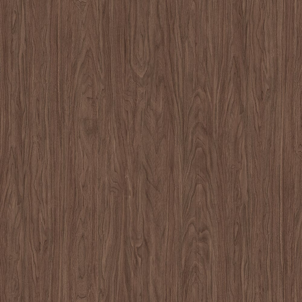 INV-MKY1010-Rosewood