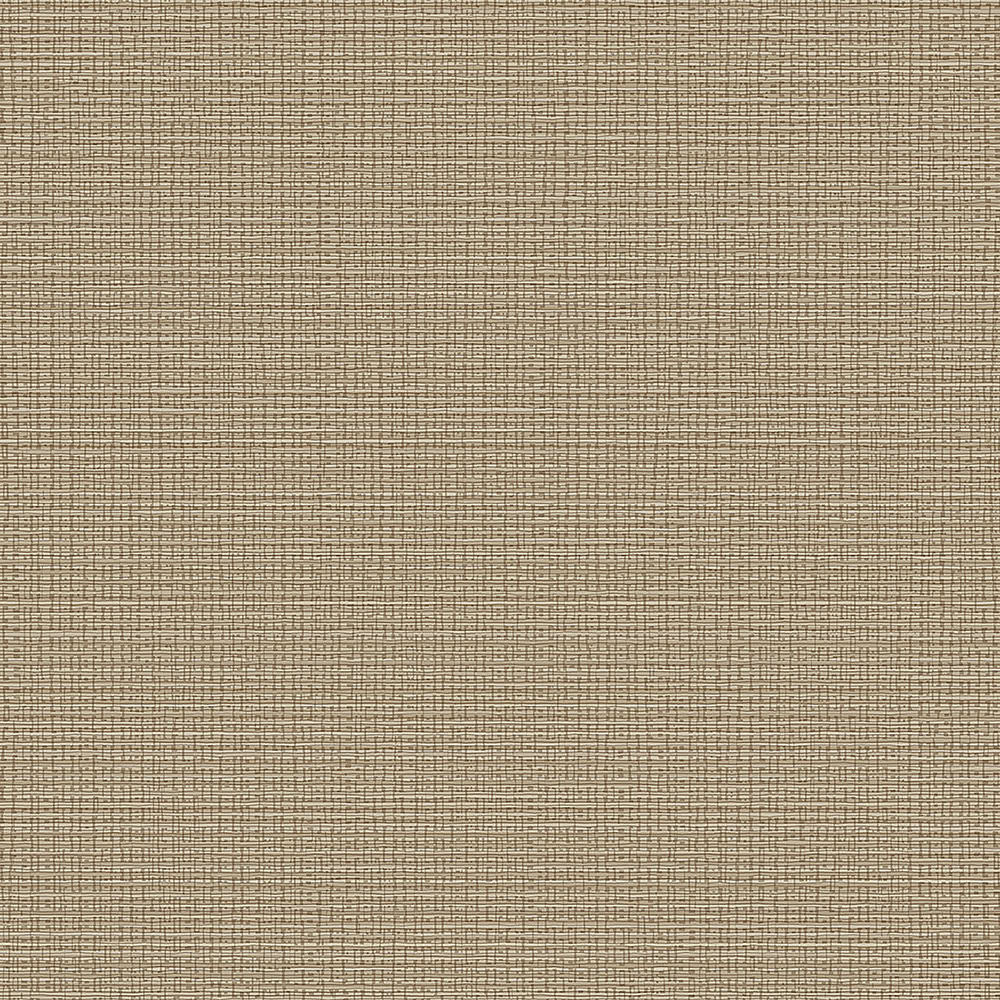 Gold_Rush_INV-MGR1306-Silt