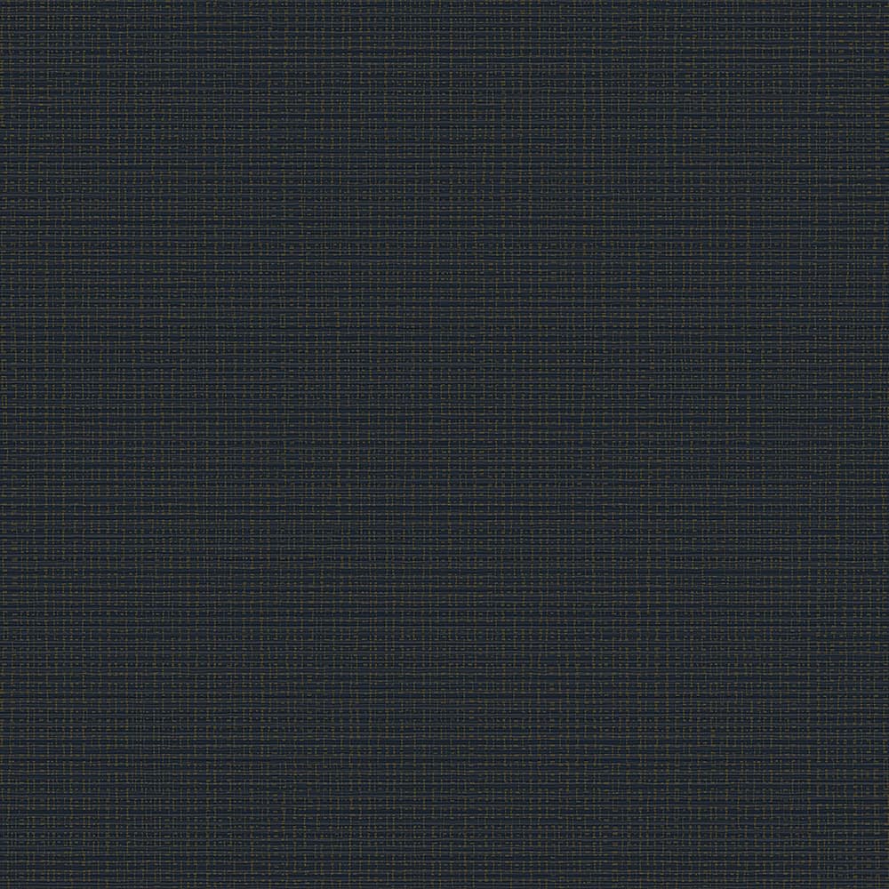 Gold_Rush_INV-MGR1316-Lakeside