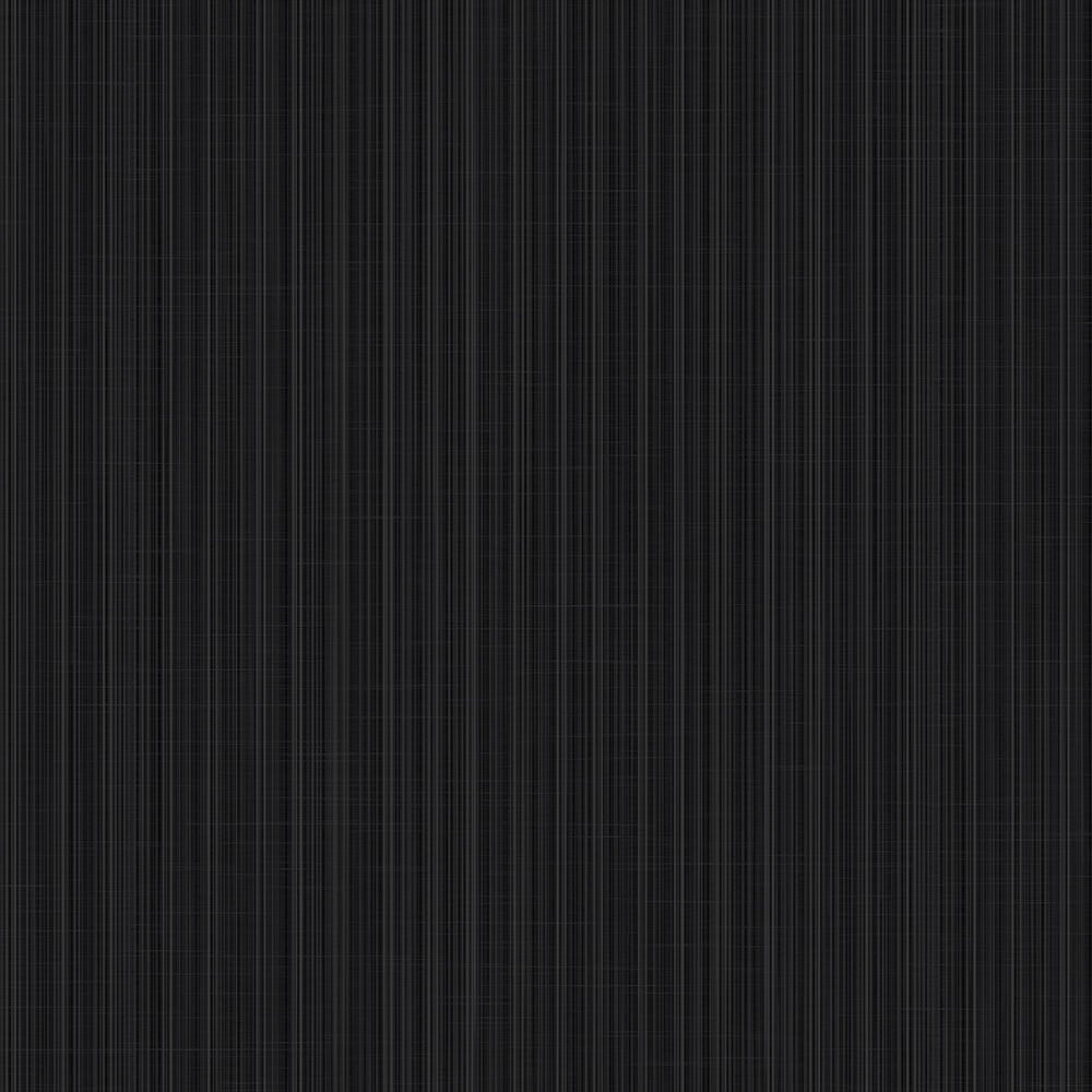 MNL1254-Noir