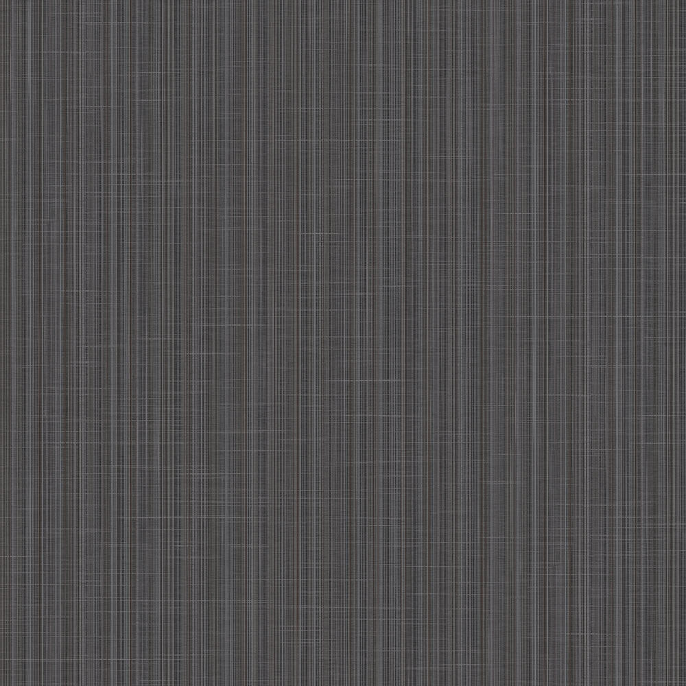 MNL1258-Quail