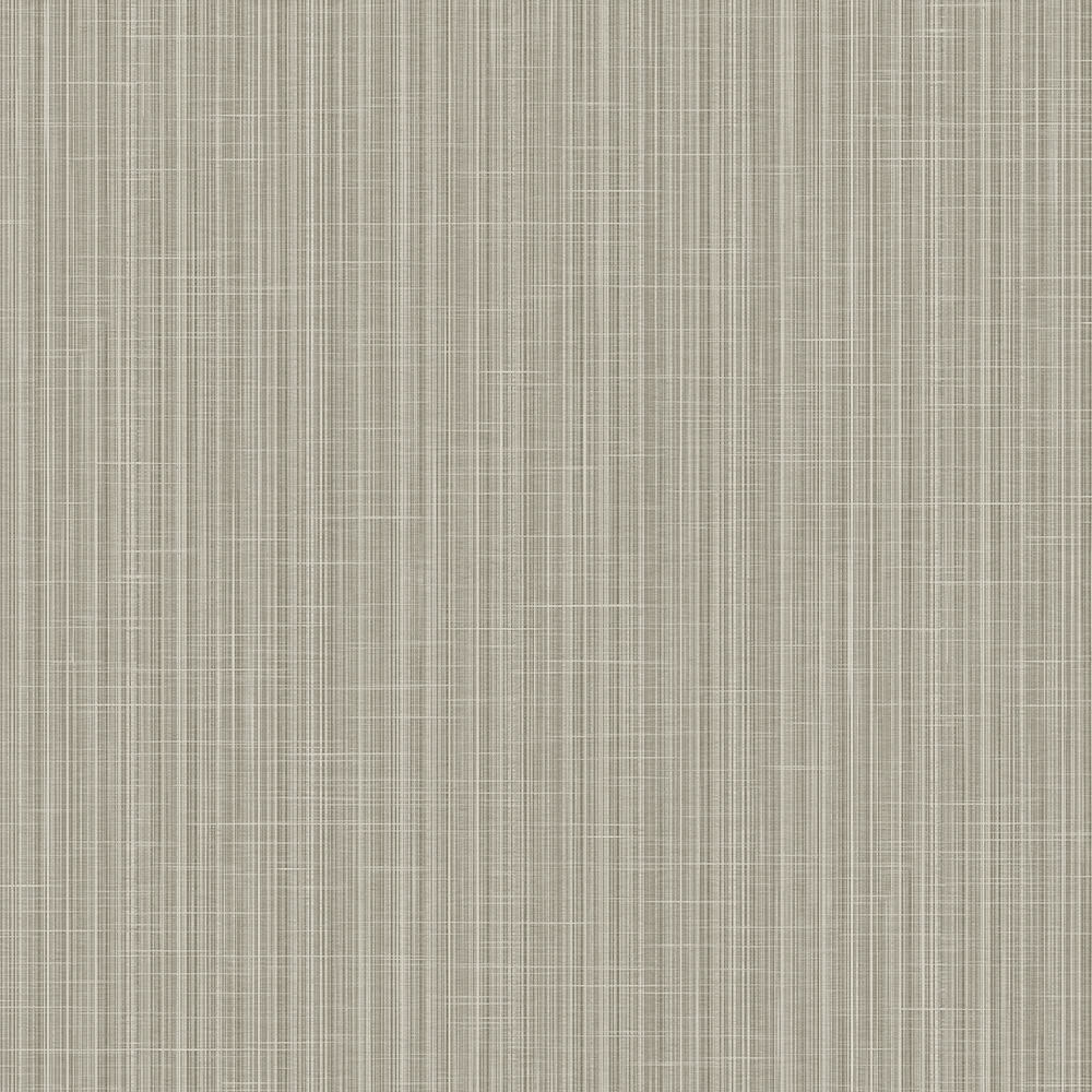 MNL1264-Parchment