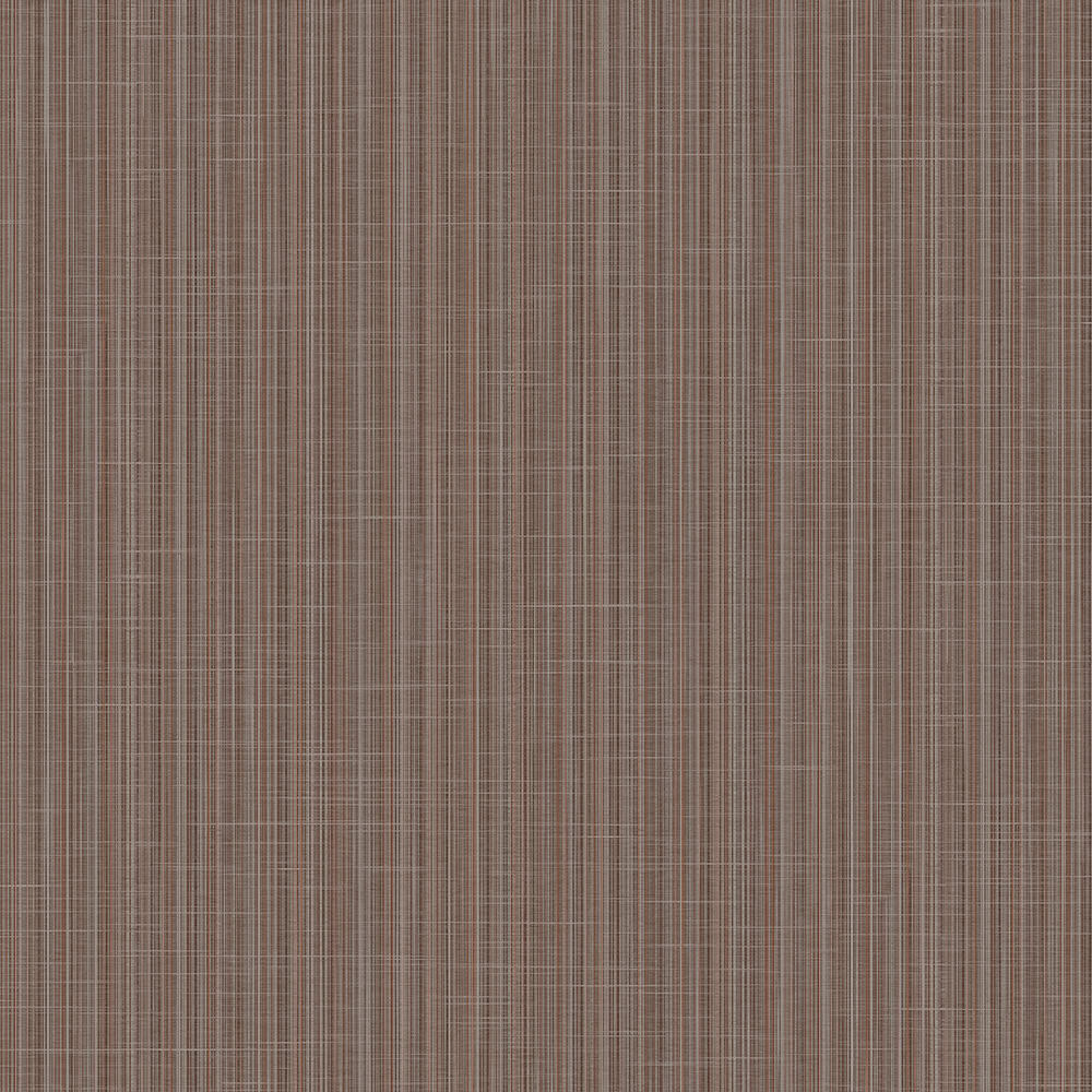 MNL1265-Heather