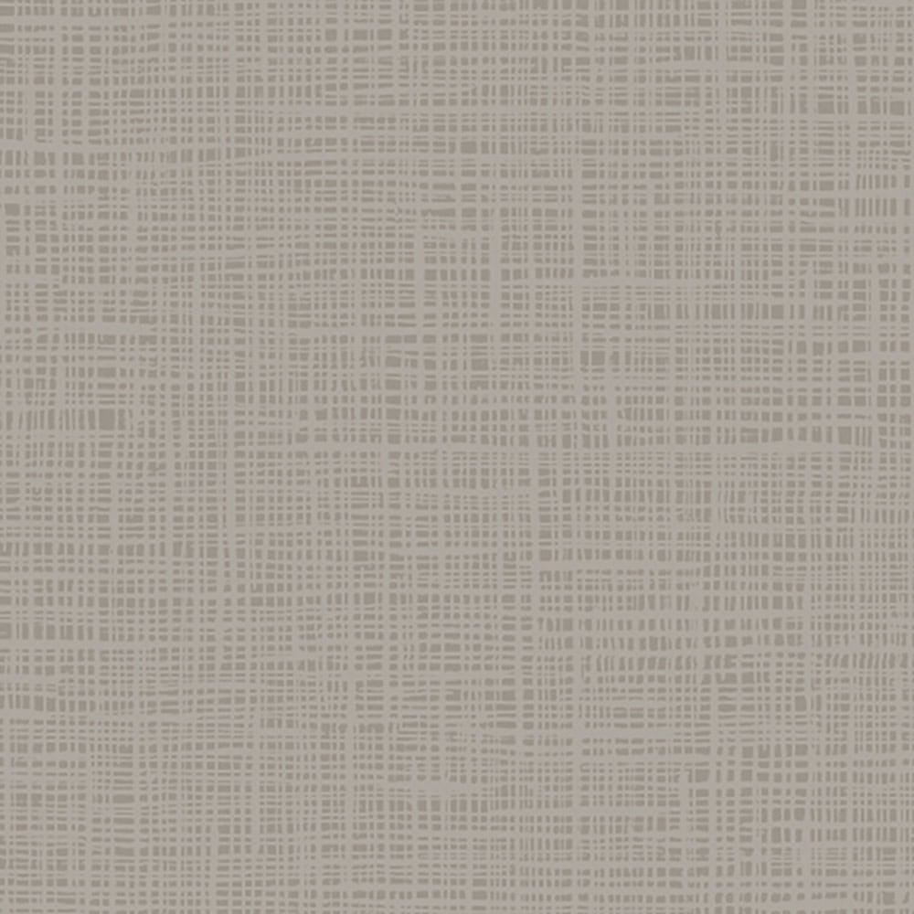 Samarra_INV-MSA6001-Flax-1