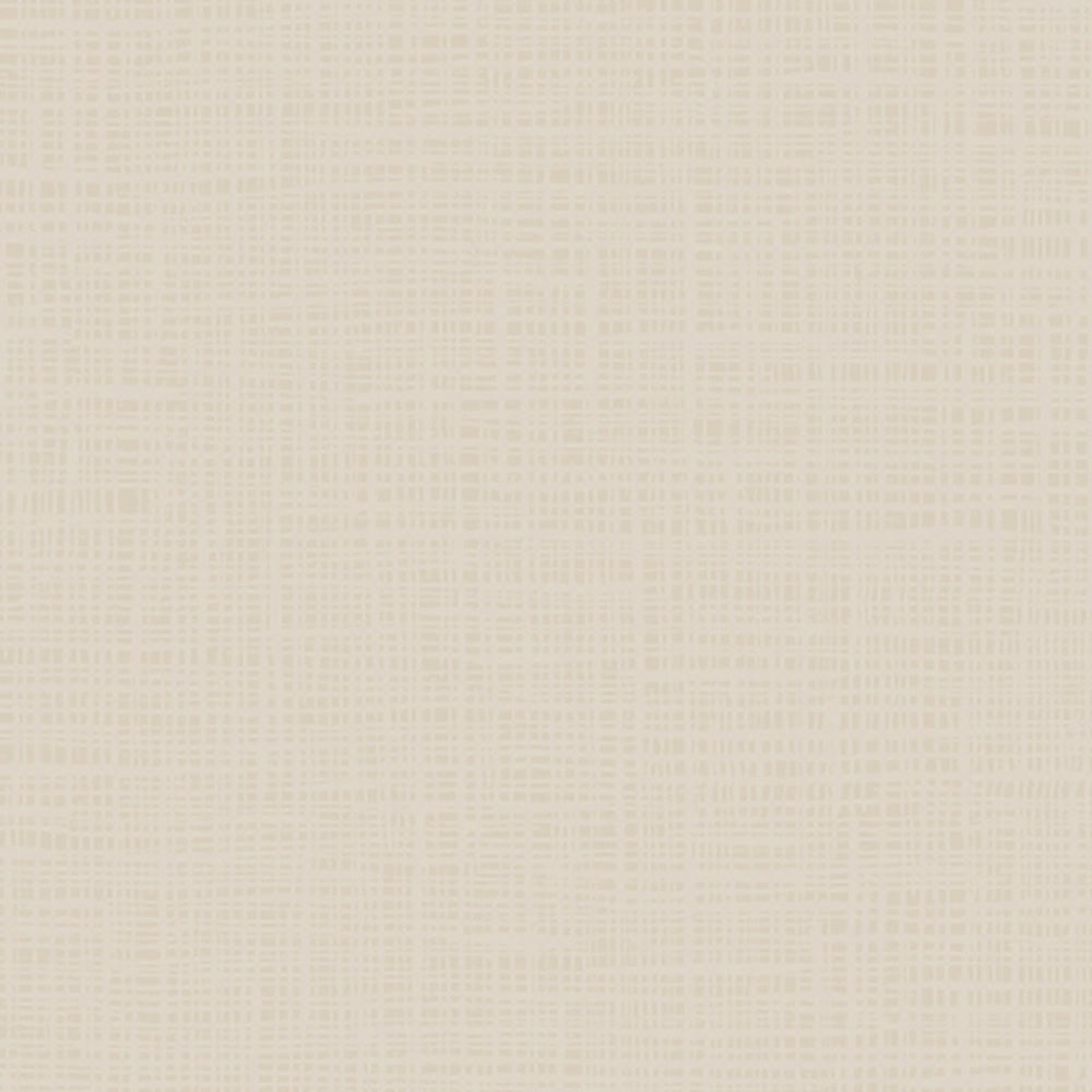 Samarra_INV-MSA6003-Linen