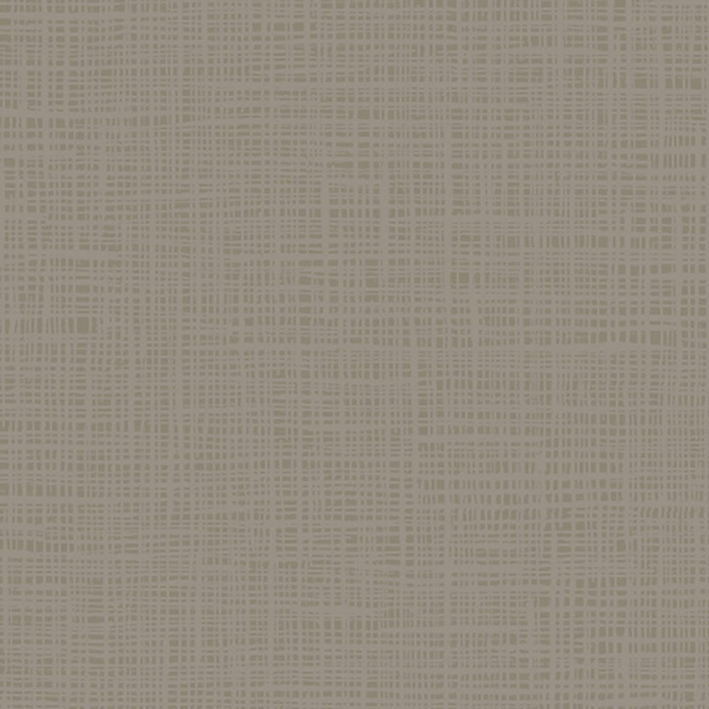 Samarra_INV-MSA6005-Pyrite