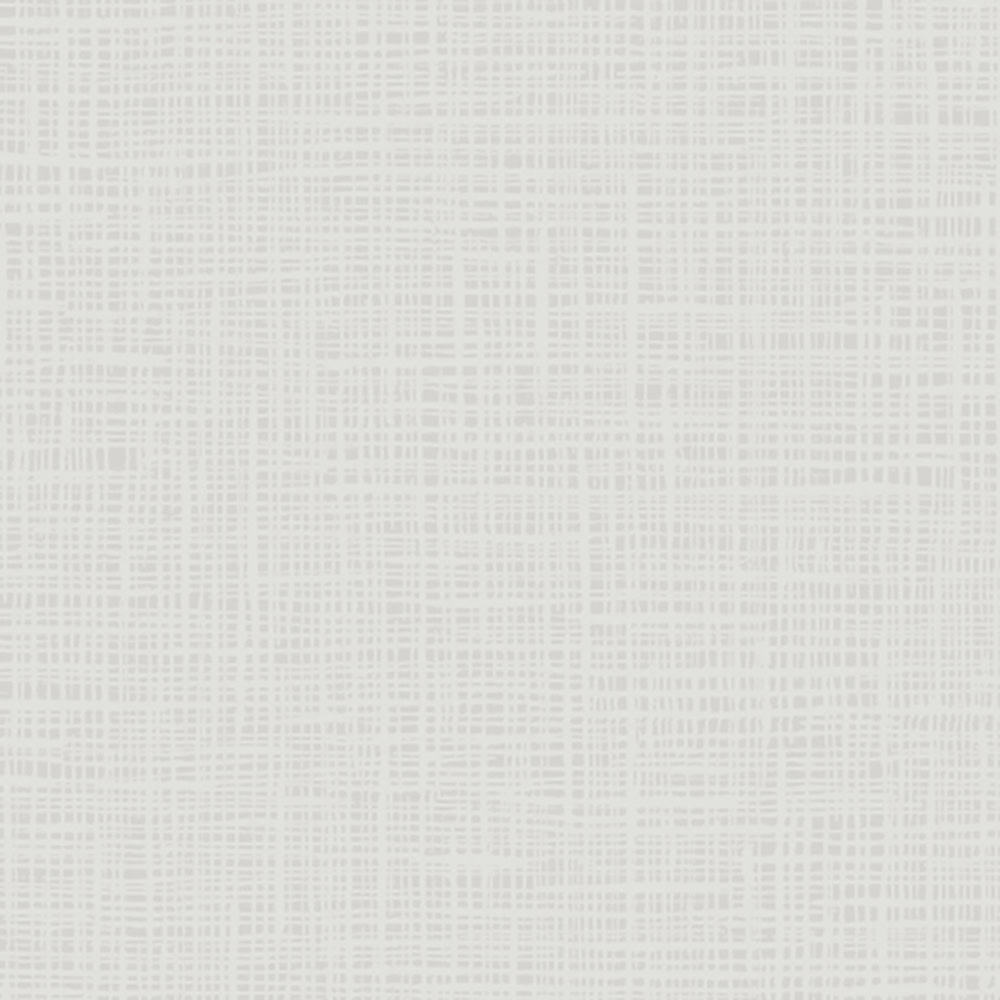 Samarra_INV-MSA6006-Eggshell