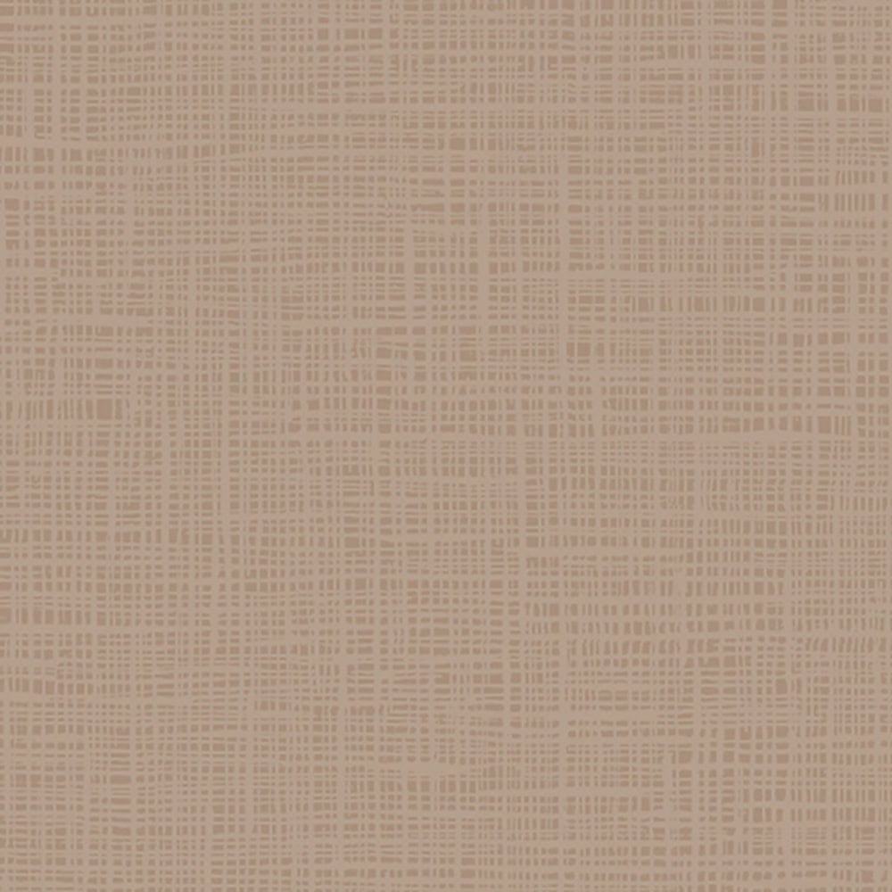 Samarra_INV-MSA6007-Rose_Gold