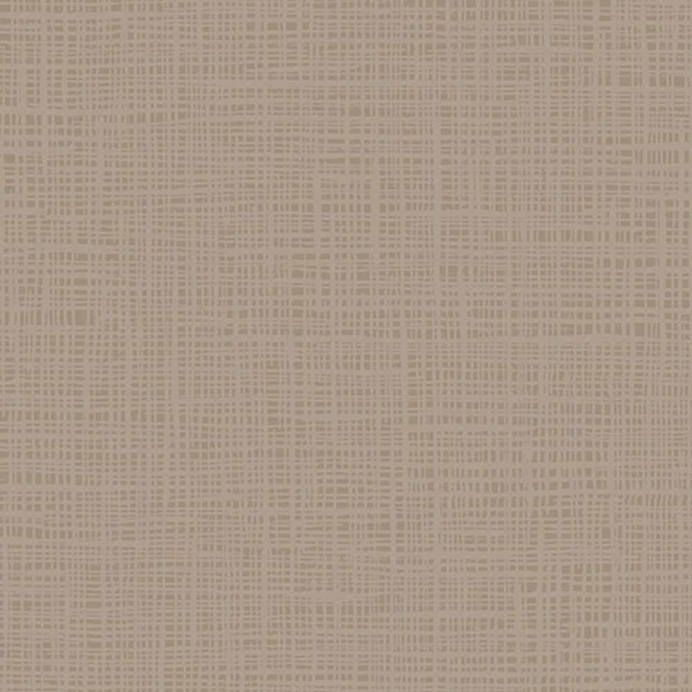 Samarra_INV-MSA6008-Hemp