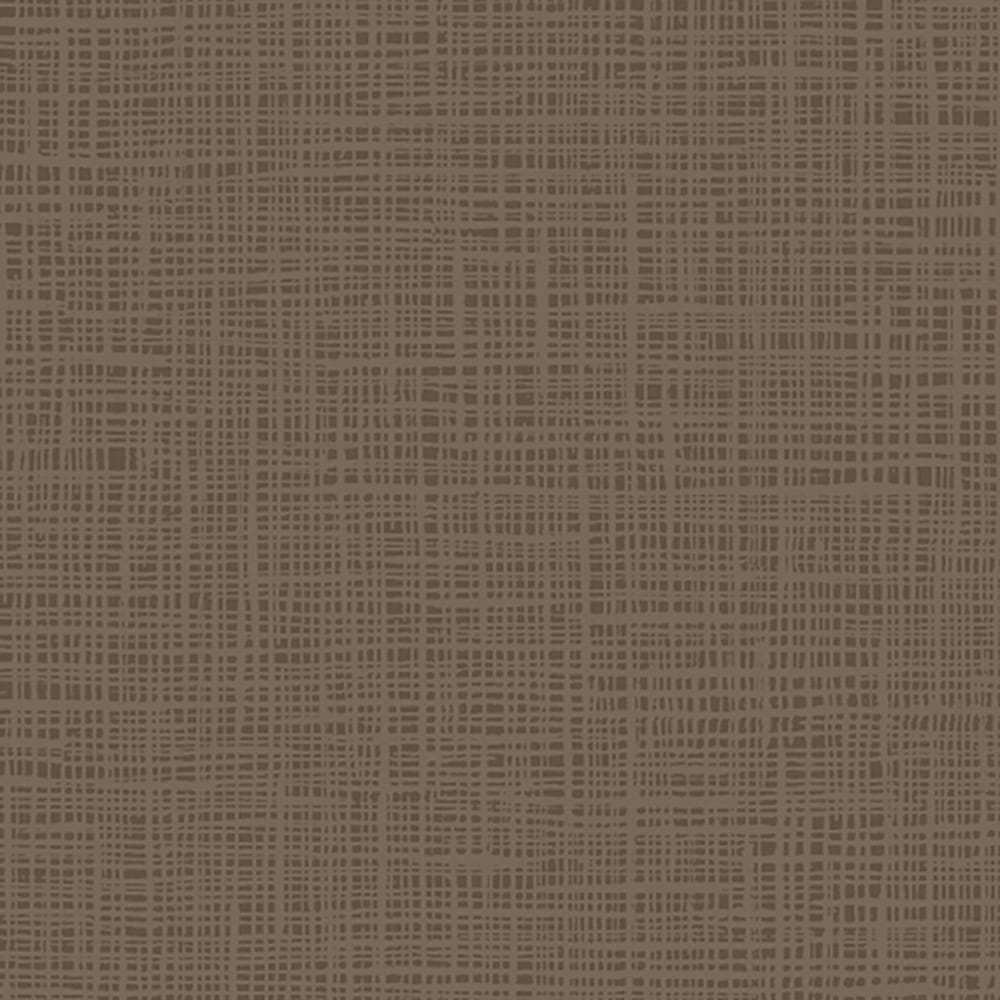 Samarra_INV-MSA6009-Nugget