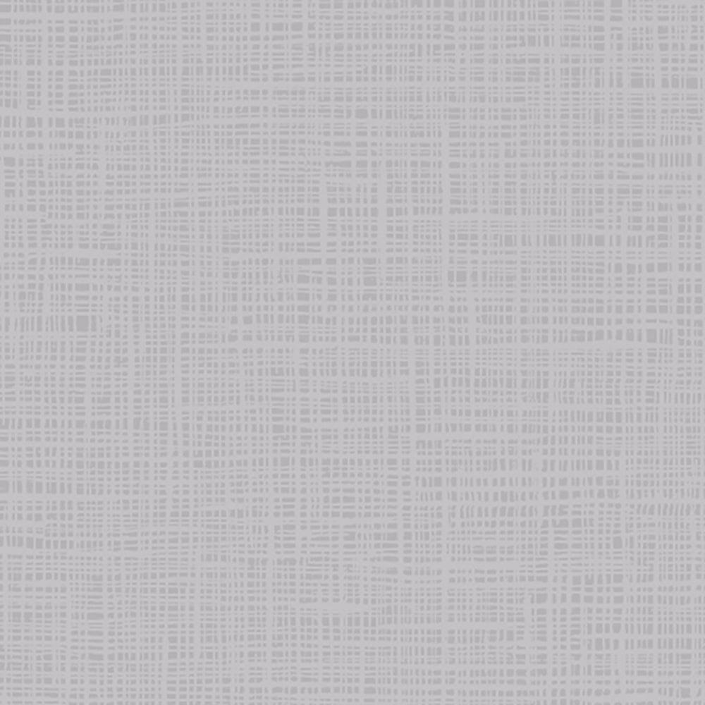 Samarra_INV-MSA6010-Dove