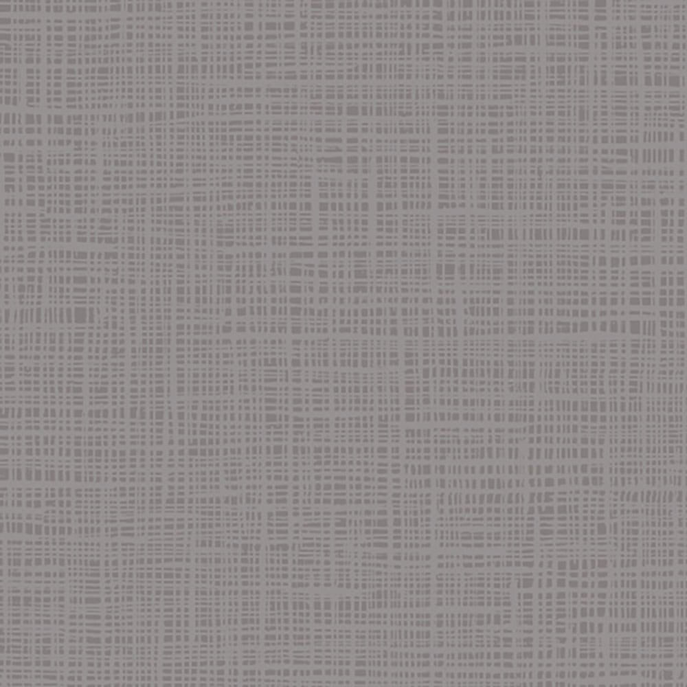 Samarra_INV-MSA6011-Fox