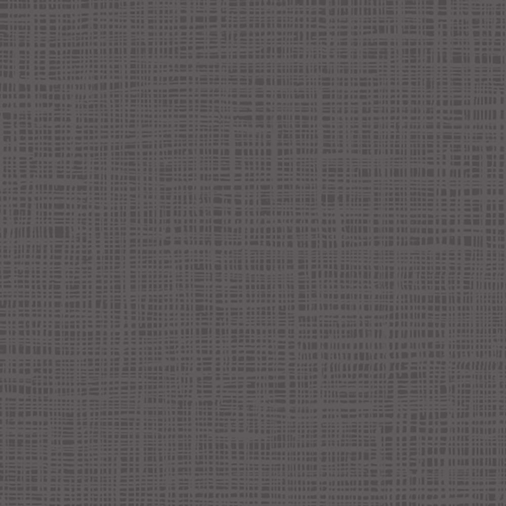 Samarra_INV-MSA6012-Mink