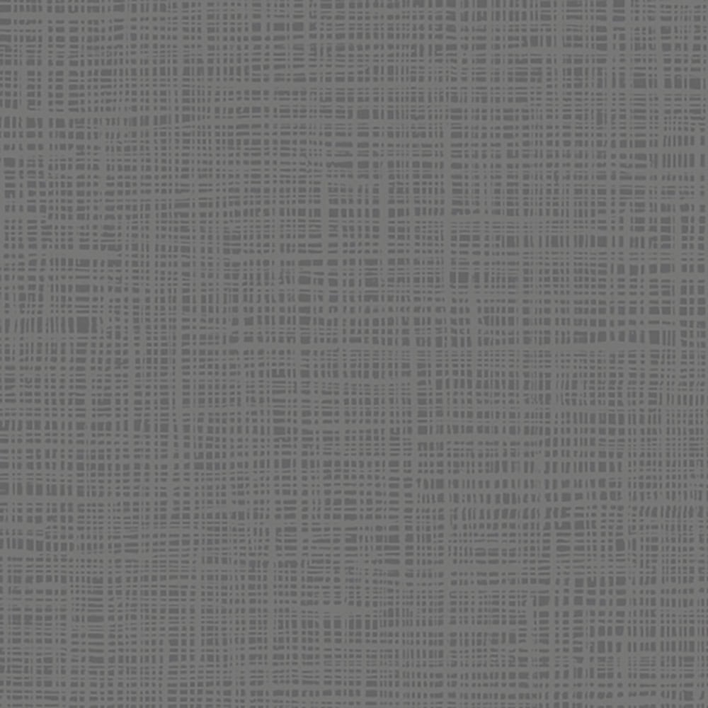 Samarra_INV-MSA6013-Anthracite
