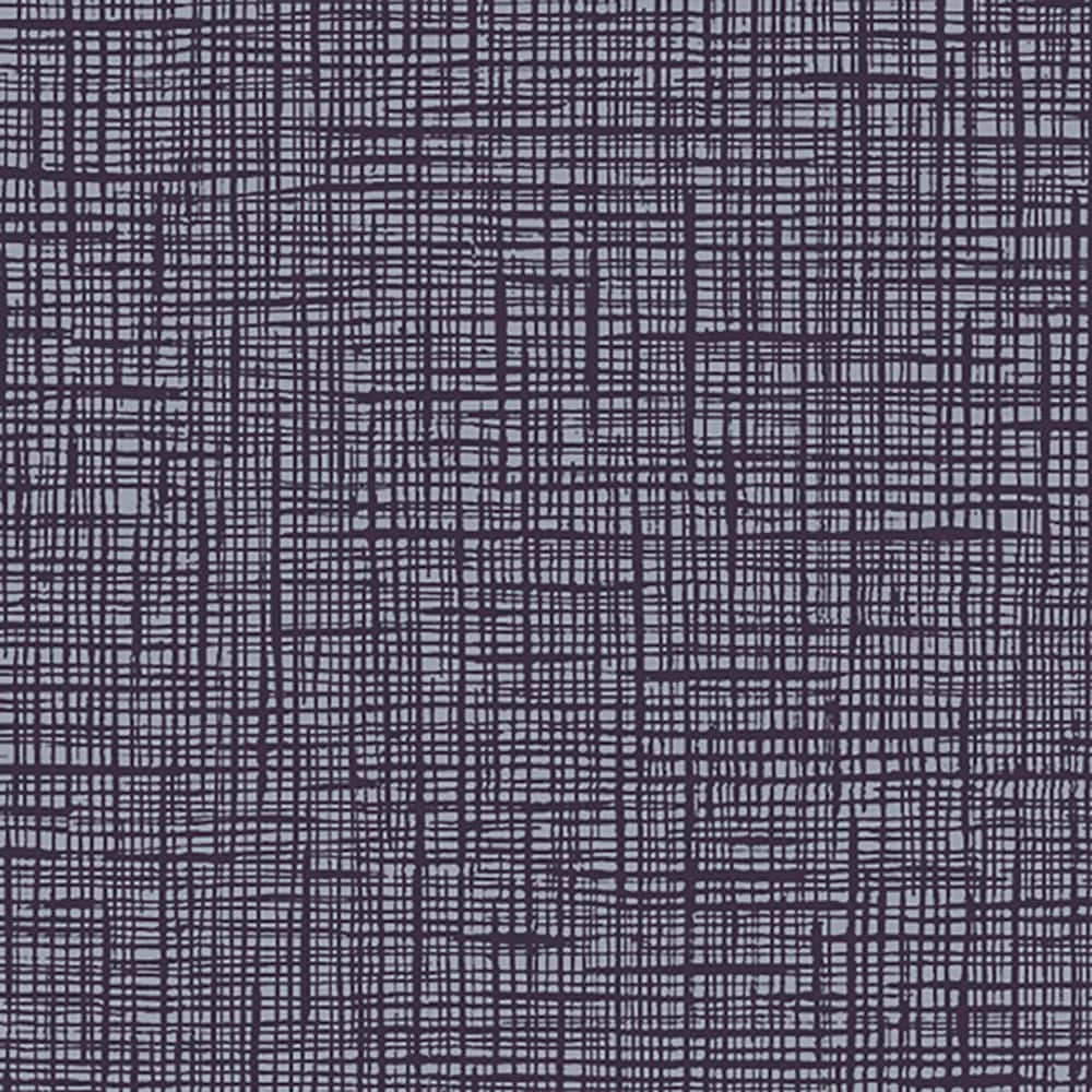 Samarra_INV-MSA6015-Grid_Iron