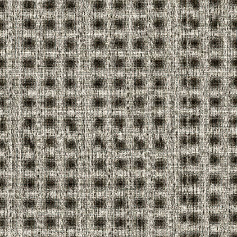 Tottenham_INV-MTO1351-Urban-Taupe