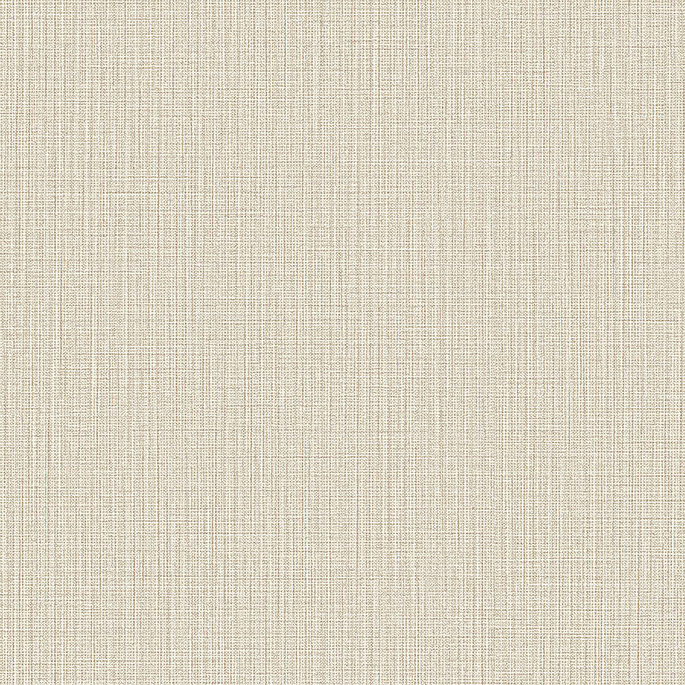 Tottenham_INV-MTO1352-Jute