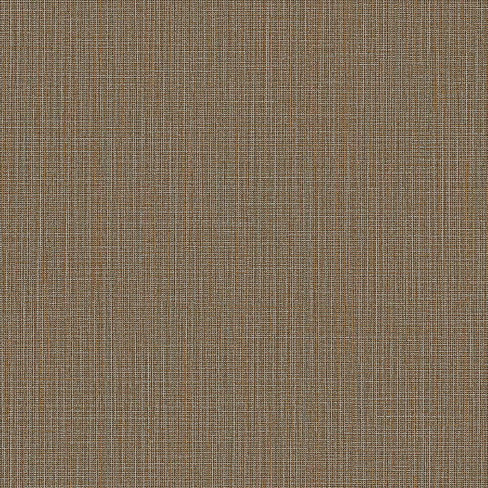 Tottenham_INV-MTO1354-Basket-Weave