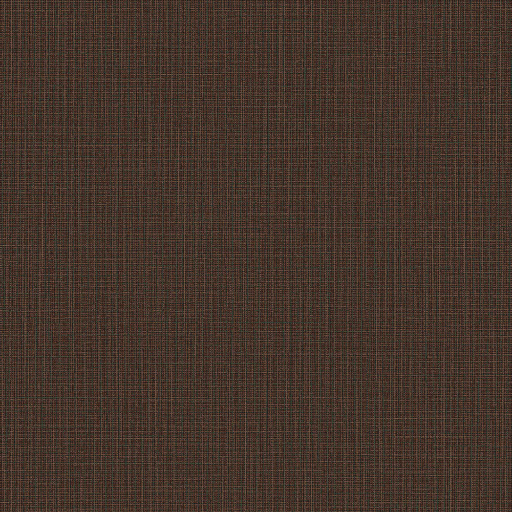 Tottenham_INV-MTO1355-Rosy-Tweed