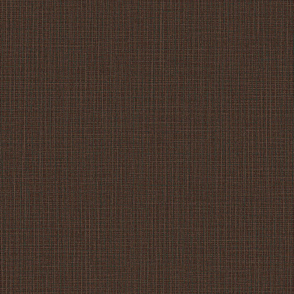 Tottenham_INV-MTO1355-Rosy-Tweed-1