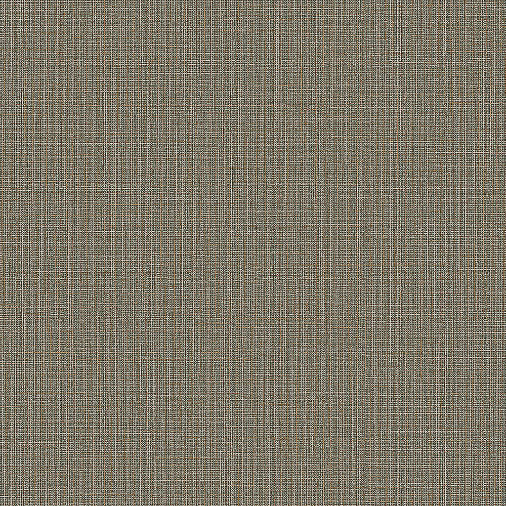 Tottenham_INV-MTO1356-Tailored-Sage