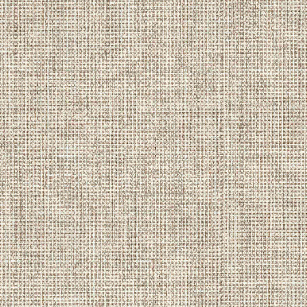 Tottenham_INV-MTO1358-Minimalist