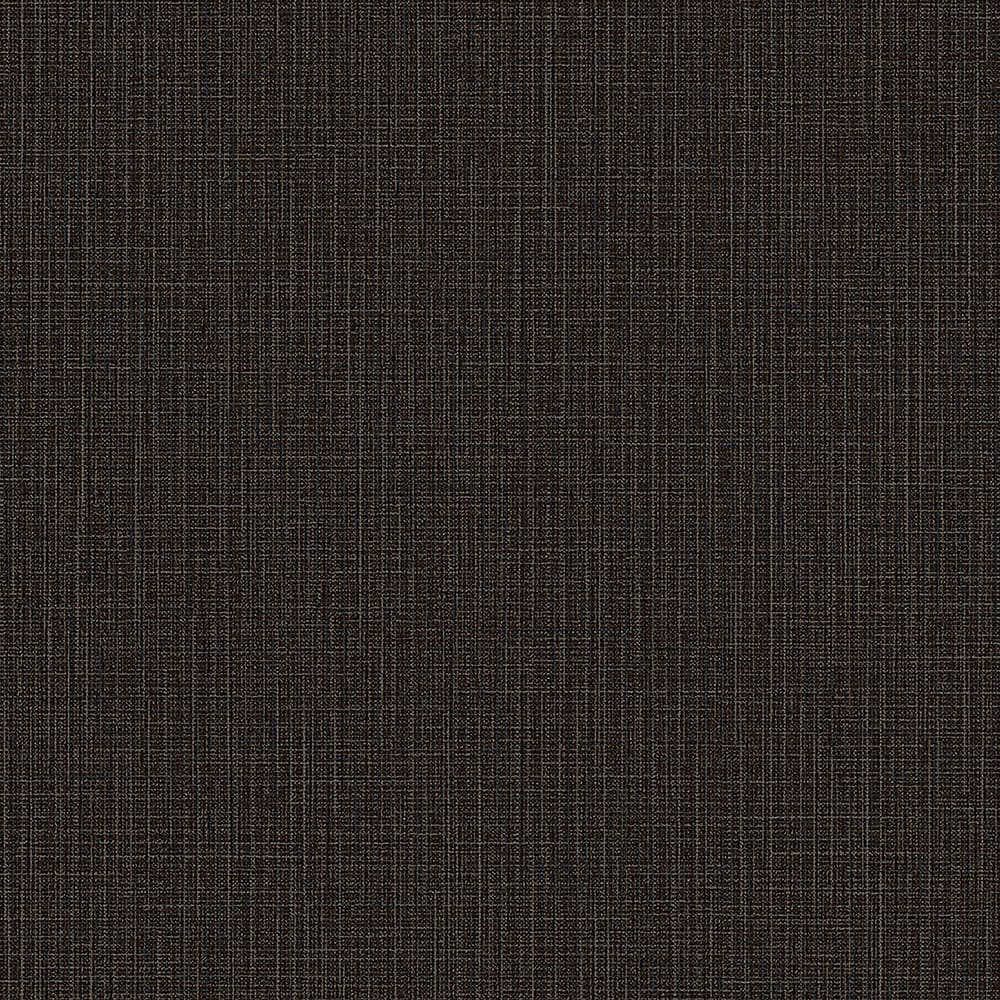 Tottenham_INV-MTO1359-Evening-Wear