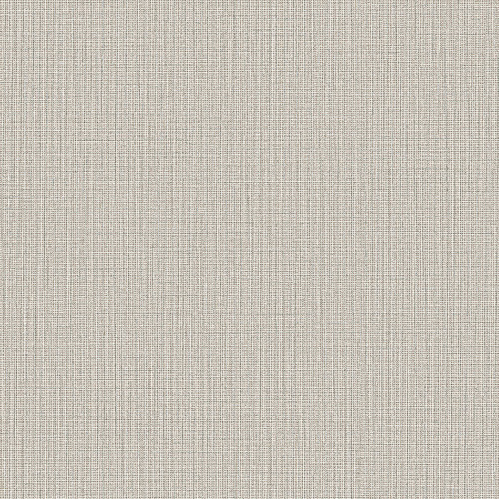 Tottenham_INV-MTO1360-Linen