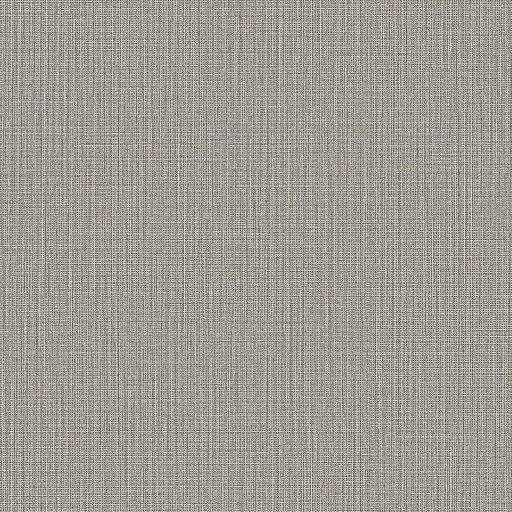 Tottenham_INV-MTO1361-Business-Casual