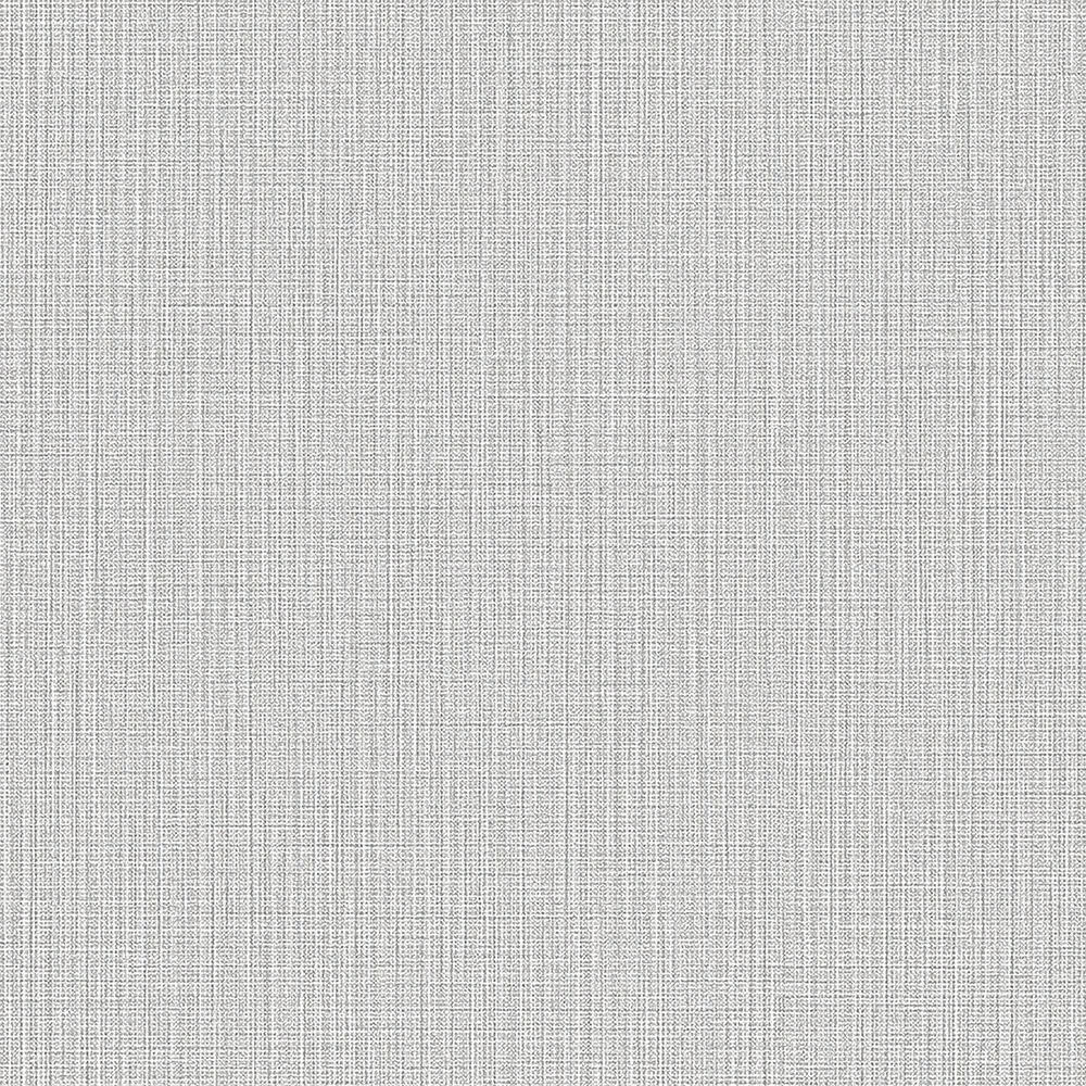 Tottenham_INV-MTO1362-Classic-White